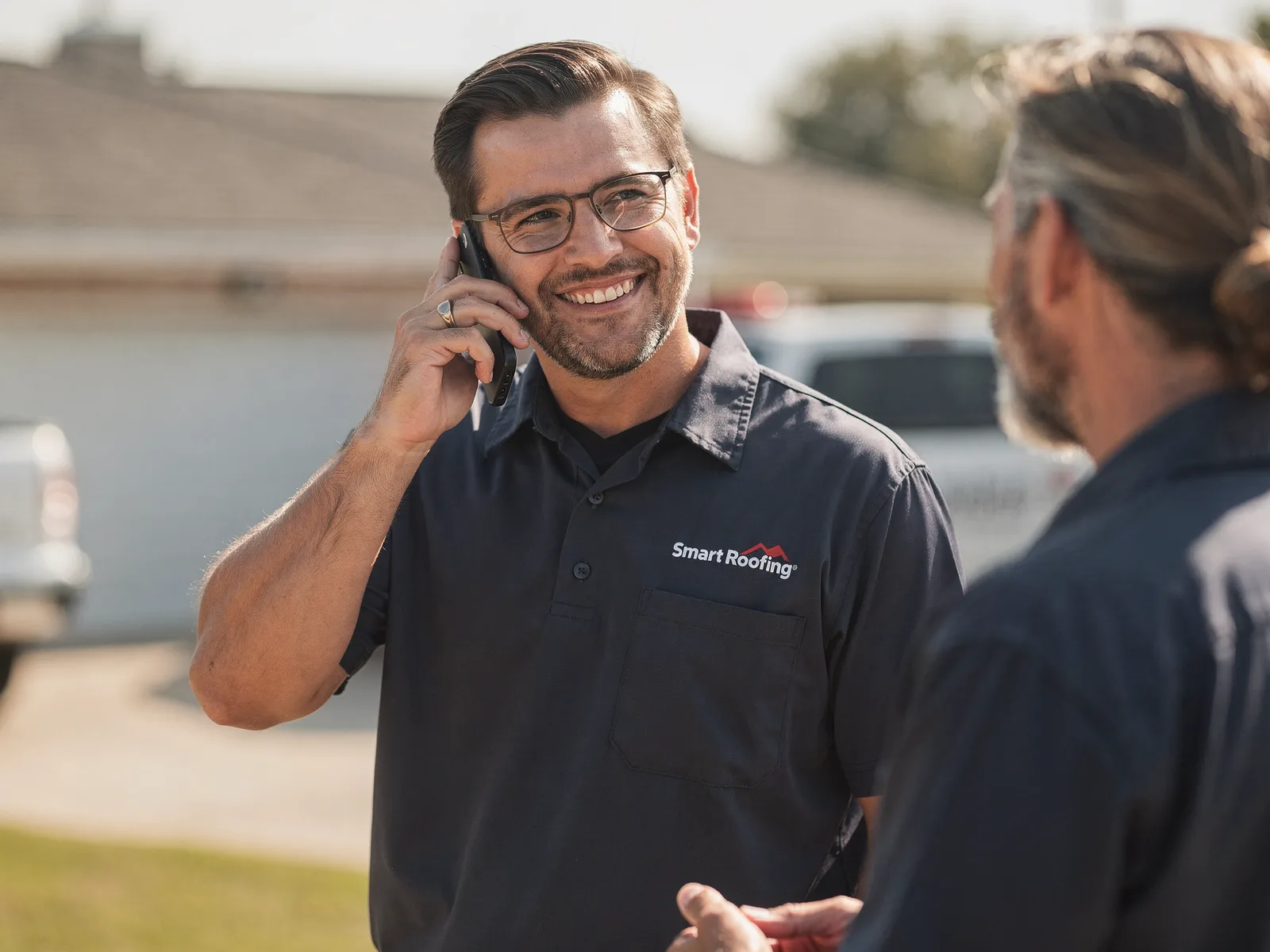 Roof Repair Buena Vista, GA FAQs